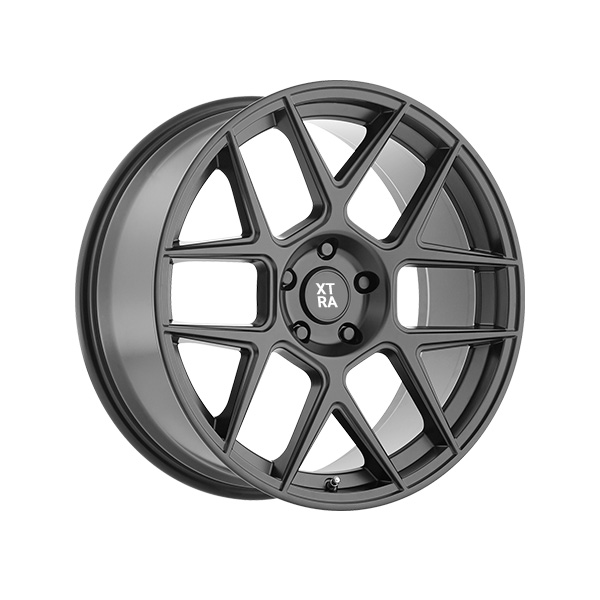 أمريكان ريسينغ أبيكس