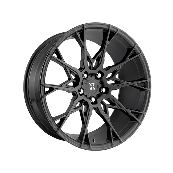 مكانة استکاتو