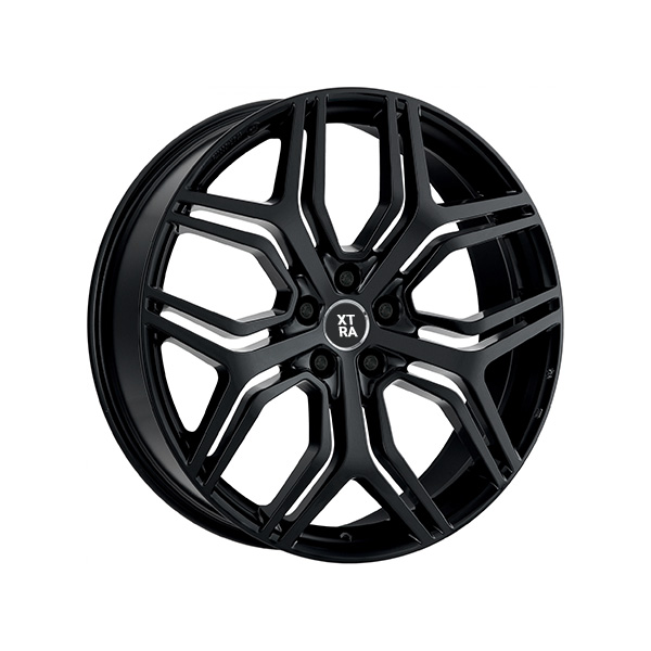 ماك ستاردوم جلوس