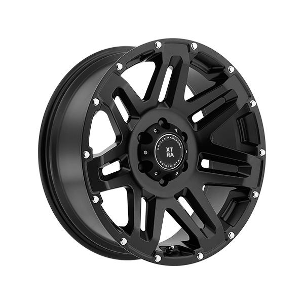 سلسلة ای تی تکس