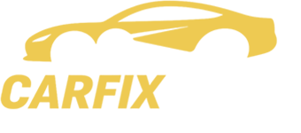 carfixpartss.lodrplus.com